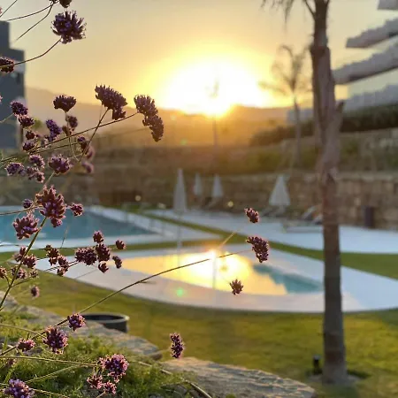 In Ojala Casa Oasis325 * 에스테포나