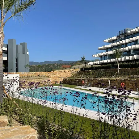 In Ojala Casa Oasis325 * 에스테포나