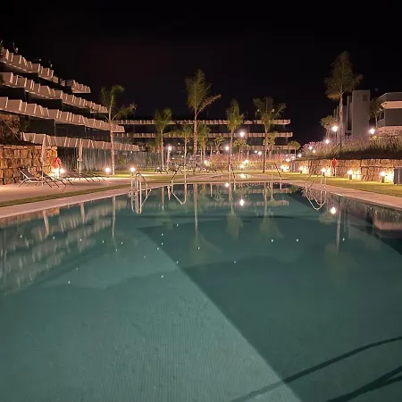 In Ojala Casa Oasis325